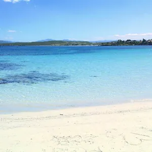  Affittacamere Sea