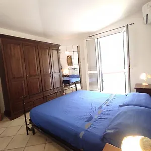  Casa vacanze Casa A Un Minuto A Piedi Dal Mare